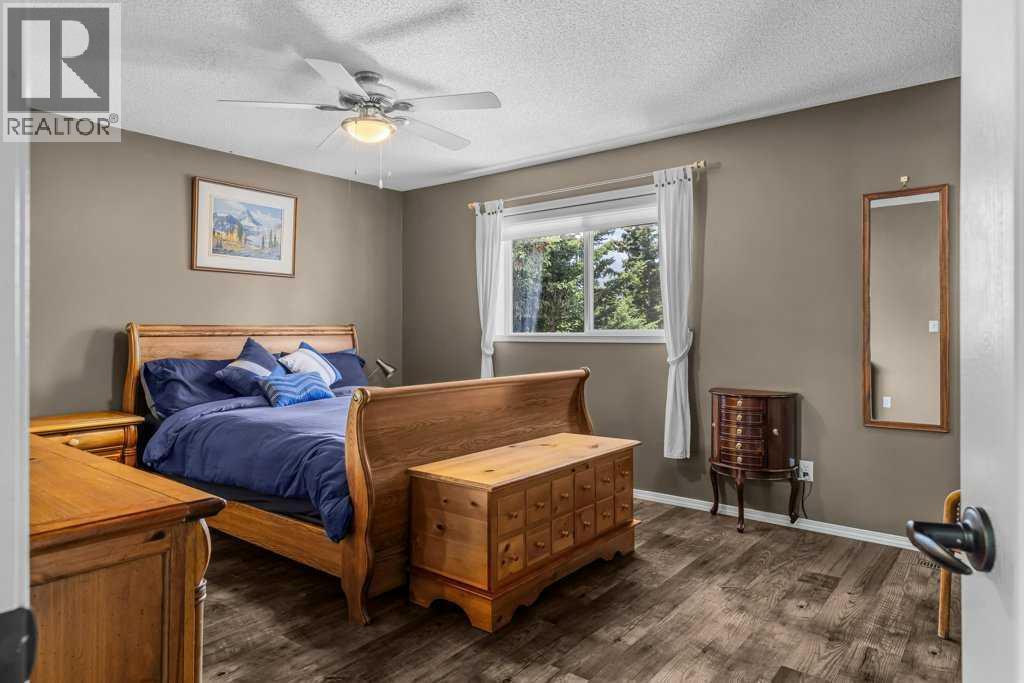 545 Grotto Road, Canmore, Alberta  T1W 1J1 - Photo 19 - A2328882