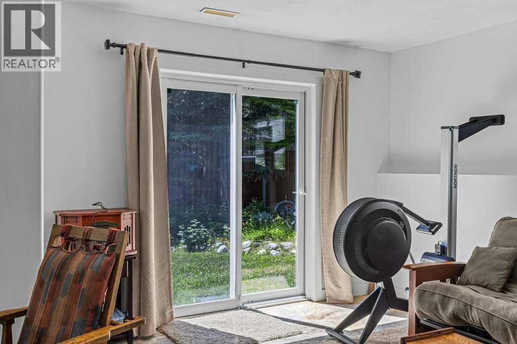 545 Grotto Road, Canmore, Alberta  T1W 1J1 - Photo 34 - A2328882