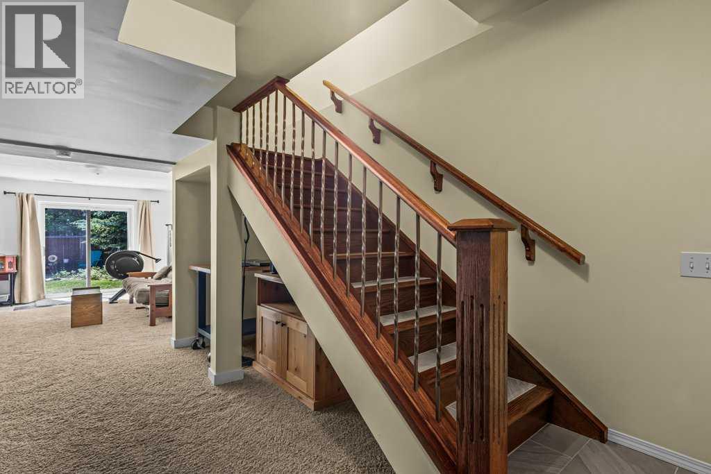 545 Grotto Road, Canmore, Alberta  T1W 1J1 - Photo 28 - A2328882