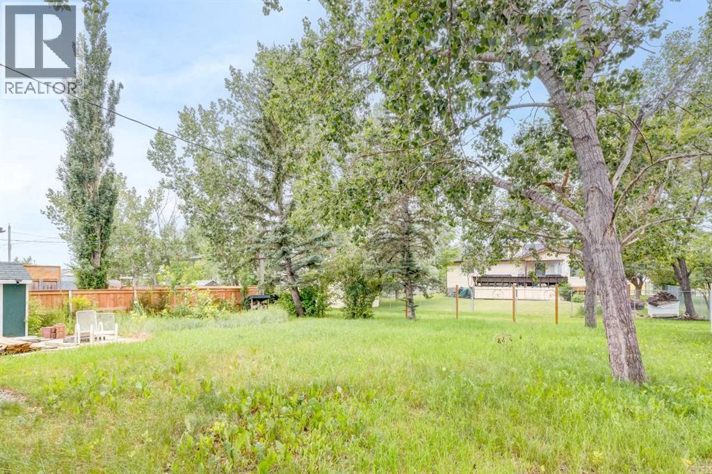 115 Newton Street NW, Langdon, Alberta  T0J 1X0 - Photo 25 - A2329443