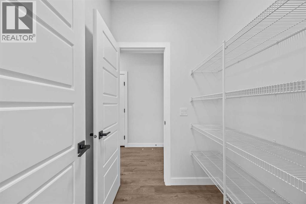 35 Creekside Rise SW, Calgary, Alberta  T3X 5V9 - Photo 19 - A2333691
