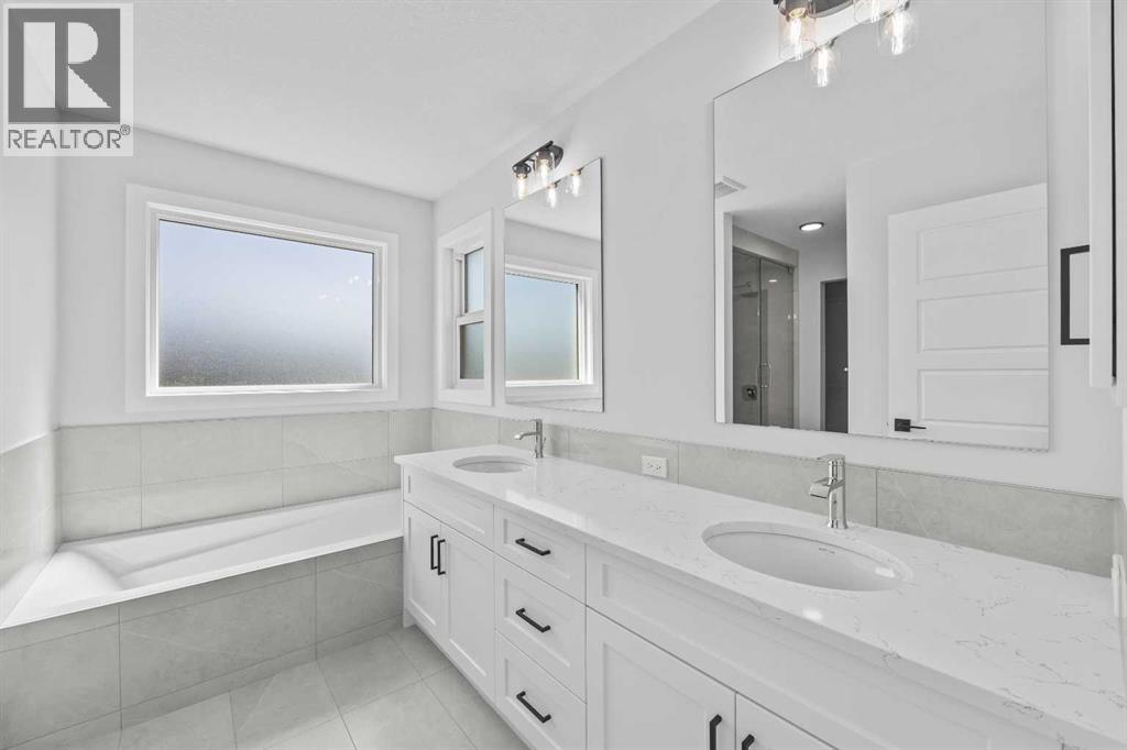 35 Creekside Rise SW, Calgary, Alberta  T3X 5V9 - Photo 31 - A2333691