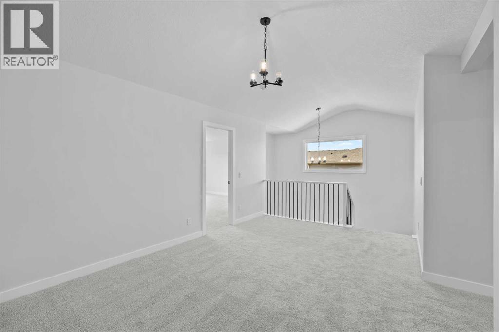 35 Creekside Rise SW, Calgary, Alberta  T3X 5V9 - Photo 25 - A2333691