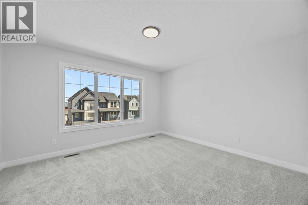 35 Creekside Rise SW, Calgary, Alberta  T3X 5V9 - Photo 39 - A2333691
