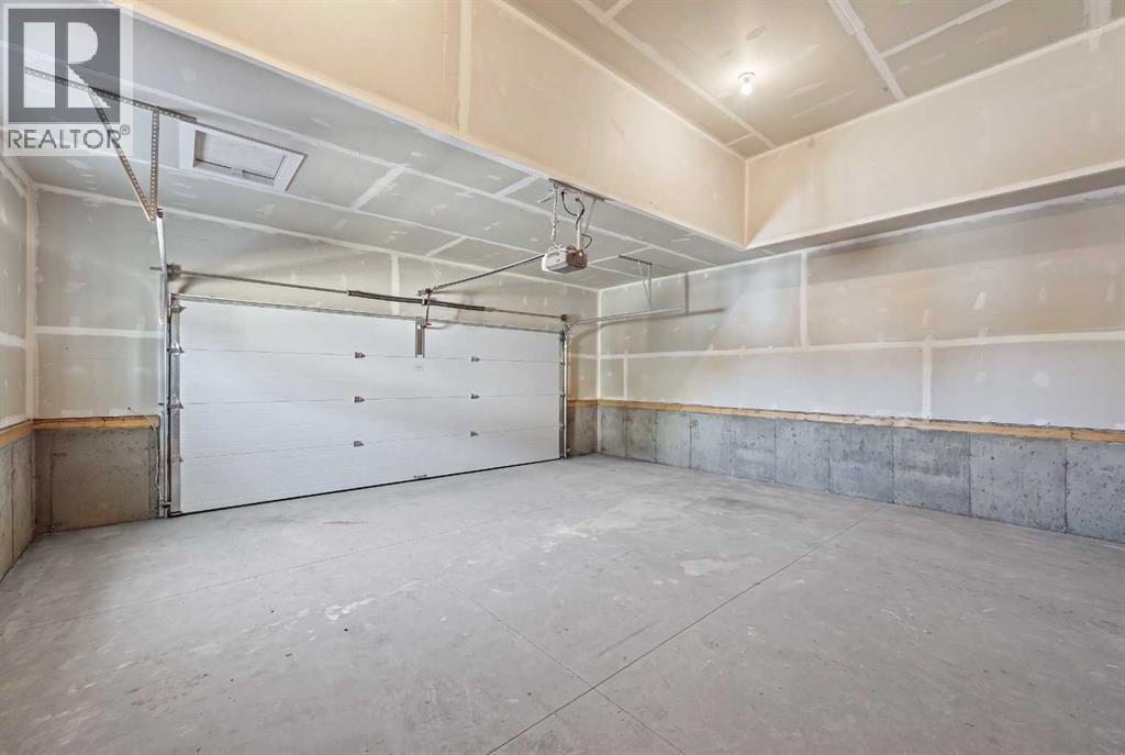 35 Creekside Rise SW, Calgary, Alberta  T3X 5V9 - Photo 48 - A2333691