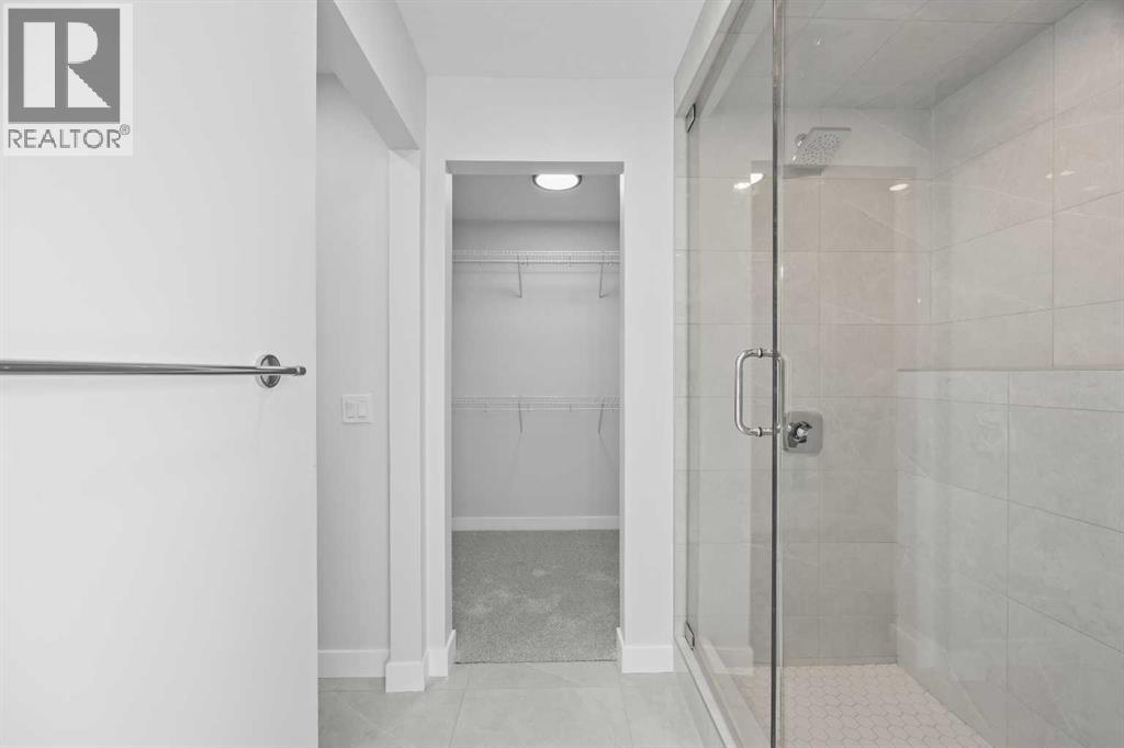 35 Creekside Rise SW, Calgary, Alberta  T3X 5V9 - Photo 34 - A2333691