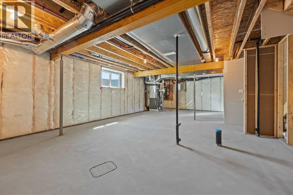 35 Creekside Rise SW, Calgary, Alberta  T3X 5V9 - Photo 46 - A2333691