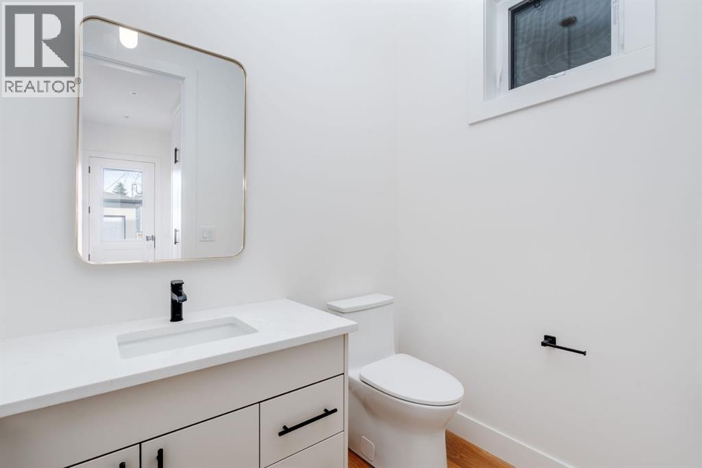 2229 36 Street SW, Calgary, Alberta  T3E 2Z3 - Photo 25 - A2334024