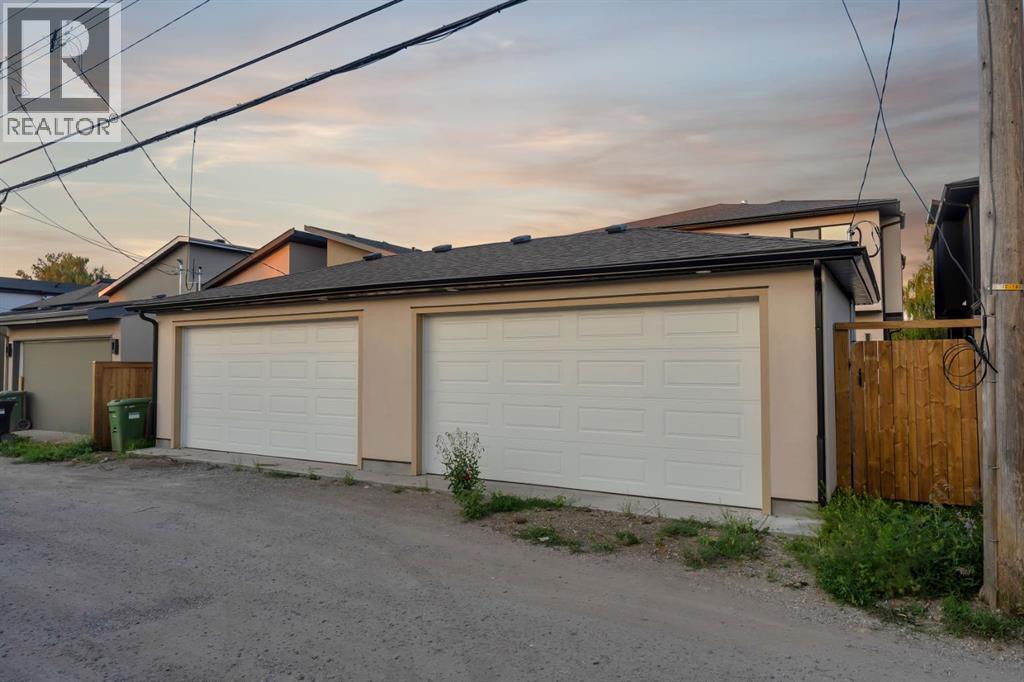 2229 36 Street SW, Calgary, Alberta  T3E 2Z3 - Photo 9 - A2334024