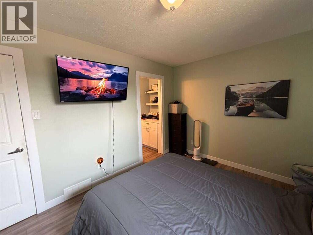 10 Chow Avenue SE, Medicine Hat, Alberta  T1B 2T1 - Photo 16 - A2334064