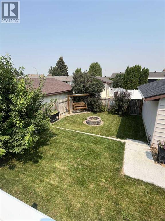 10 Chow Avenue SE, Medicine Hat, Alberta  T1B 2T1 - Photo 33 - A2334064