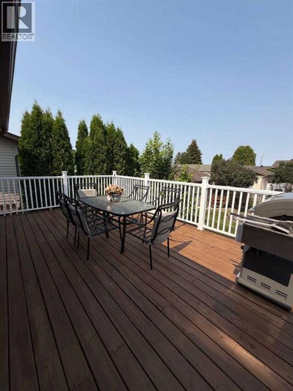 10 Chow Avenue SE, Medicine Hat, Alberta  T1B 2T1 - Photo 32 - A2334064