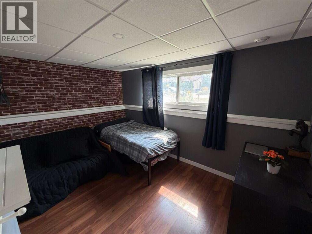10 Chow Avenue SE, Medicine Hat, Alberta  T1B 2T1 - Photo 28 - A2334064