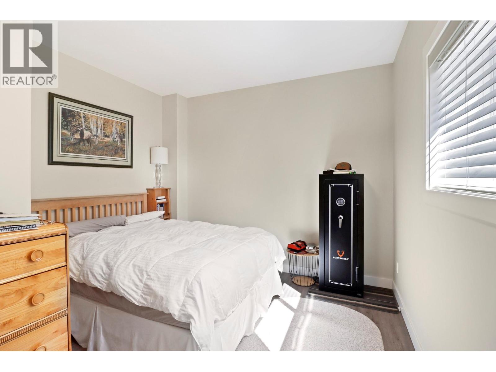 193 Shadow Mountain Boulevard, Cranbrook, British Columbia  V1C 0C6 - Photo 51 - 10388197
