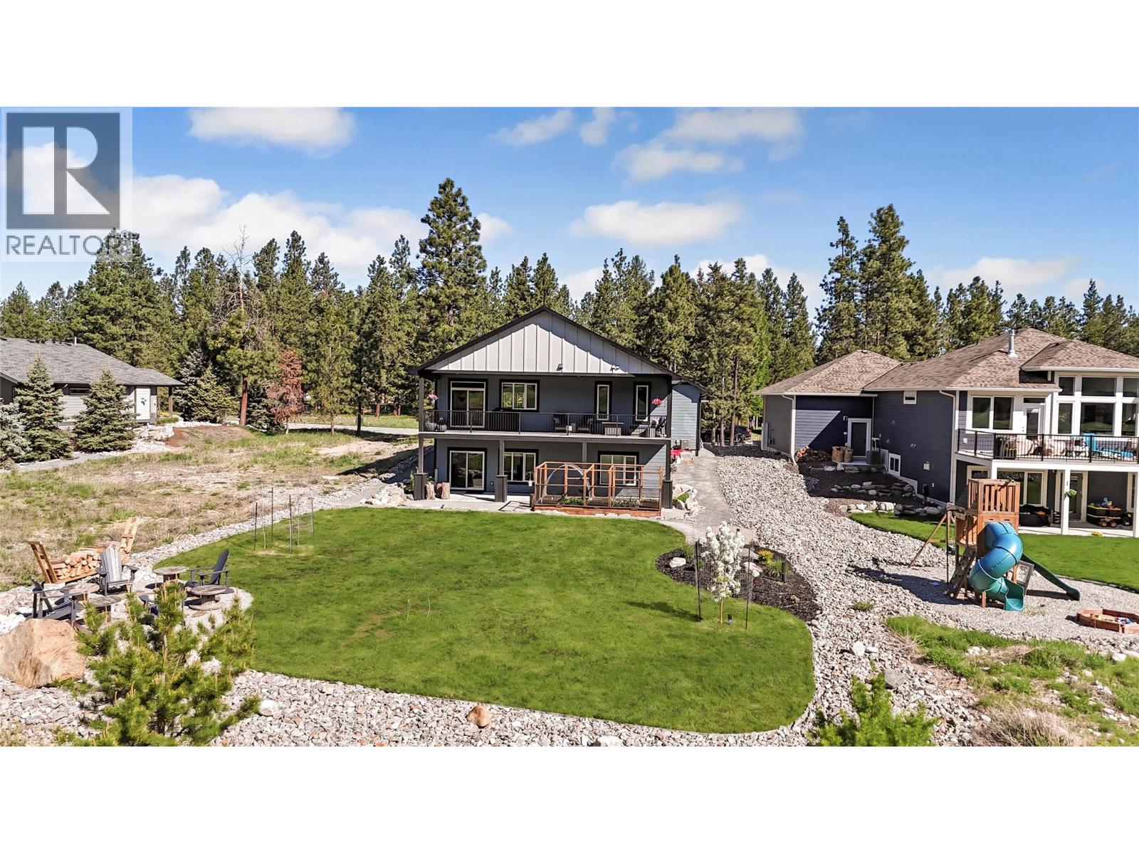 193 Shadow Mountain Boulevard, Cranbrook, British Columbia  V1C 0C6 - Photo 63 - 10388197