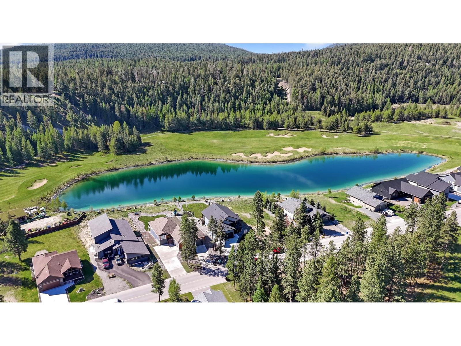 193 Shadow Mountain Boulevard, Cranbrook, British Columbia  V1C 0C6 - Photo 60 - 10388197