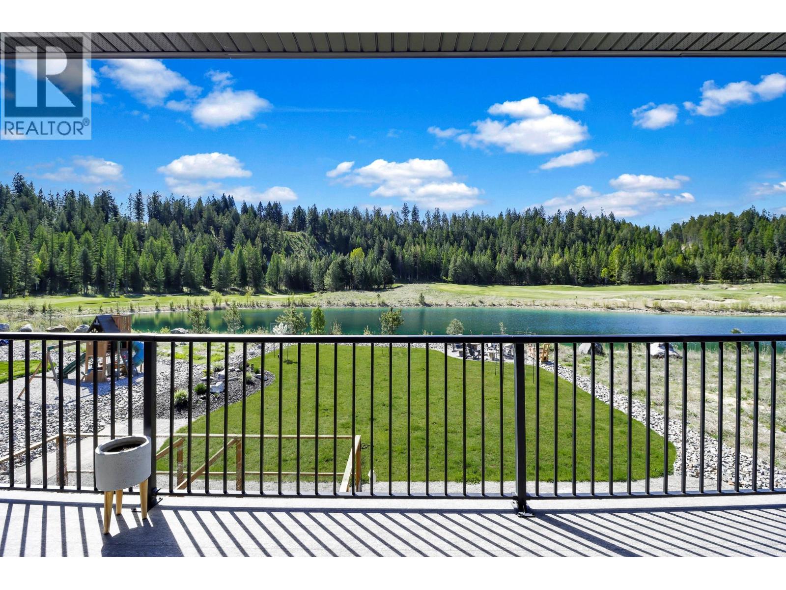 193 Shadow Mountain Boulevard, Cranbrook, British Columbia  V1C 0C6 - Photo 26 - 10388197