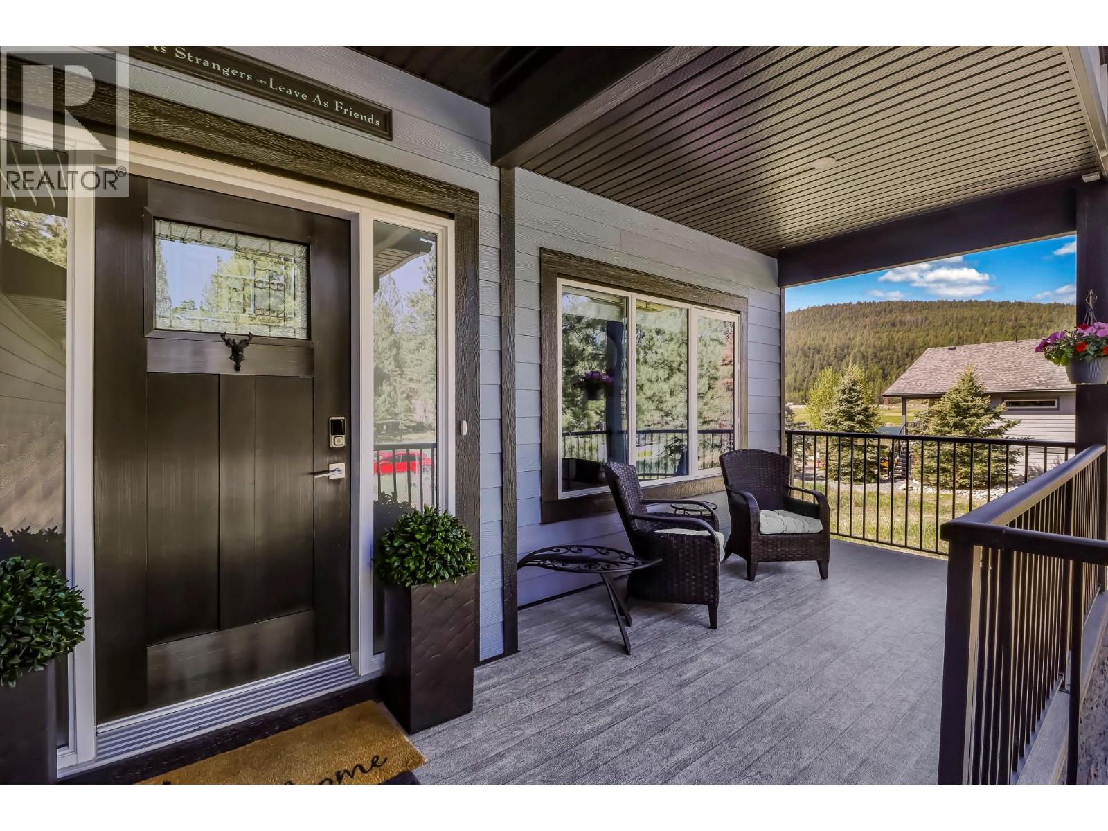 193 Shadow Mountain Boulevard, Cranbrook, British Columbia  V1C 0C6 - Photo 9 - 10388197