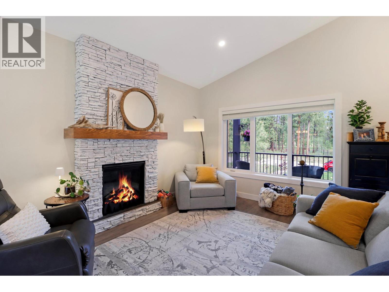 193 Shadow Mountain Boulevard, Cranbrook, British Columbia  V1C 0C6 - Photo 31 - 10388197