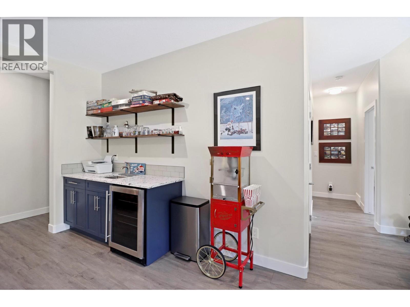 193 Shadow Mountain Boulevard, Cranbrook, British Columbia  V1C 0C6 - Photo 49 - 10388197