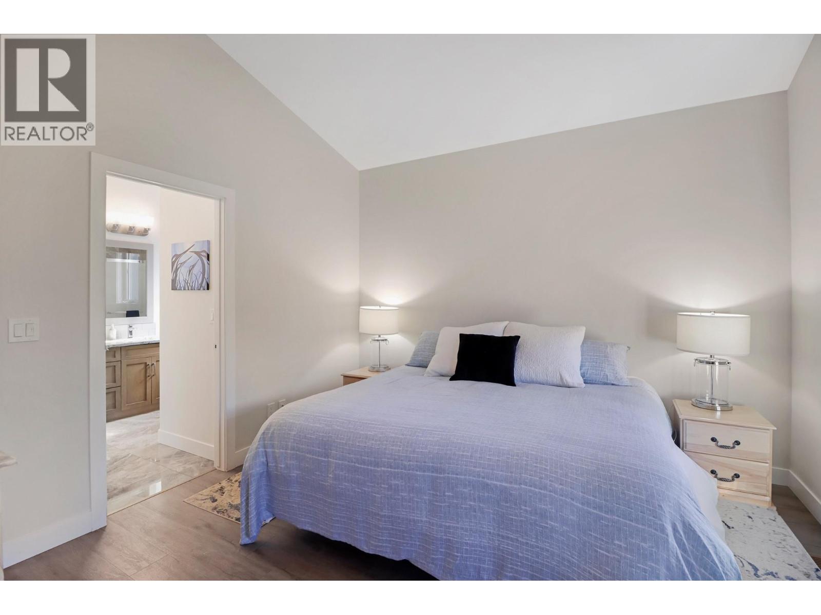 193 Shadow Mountain Boulevard, Cranbrook, British Columbia  V1C 0C6 - Photo 36 - 10388197