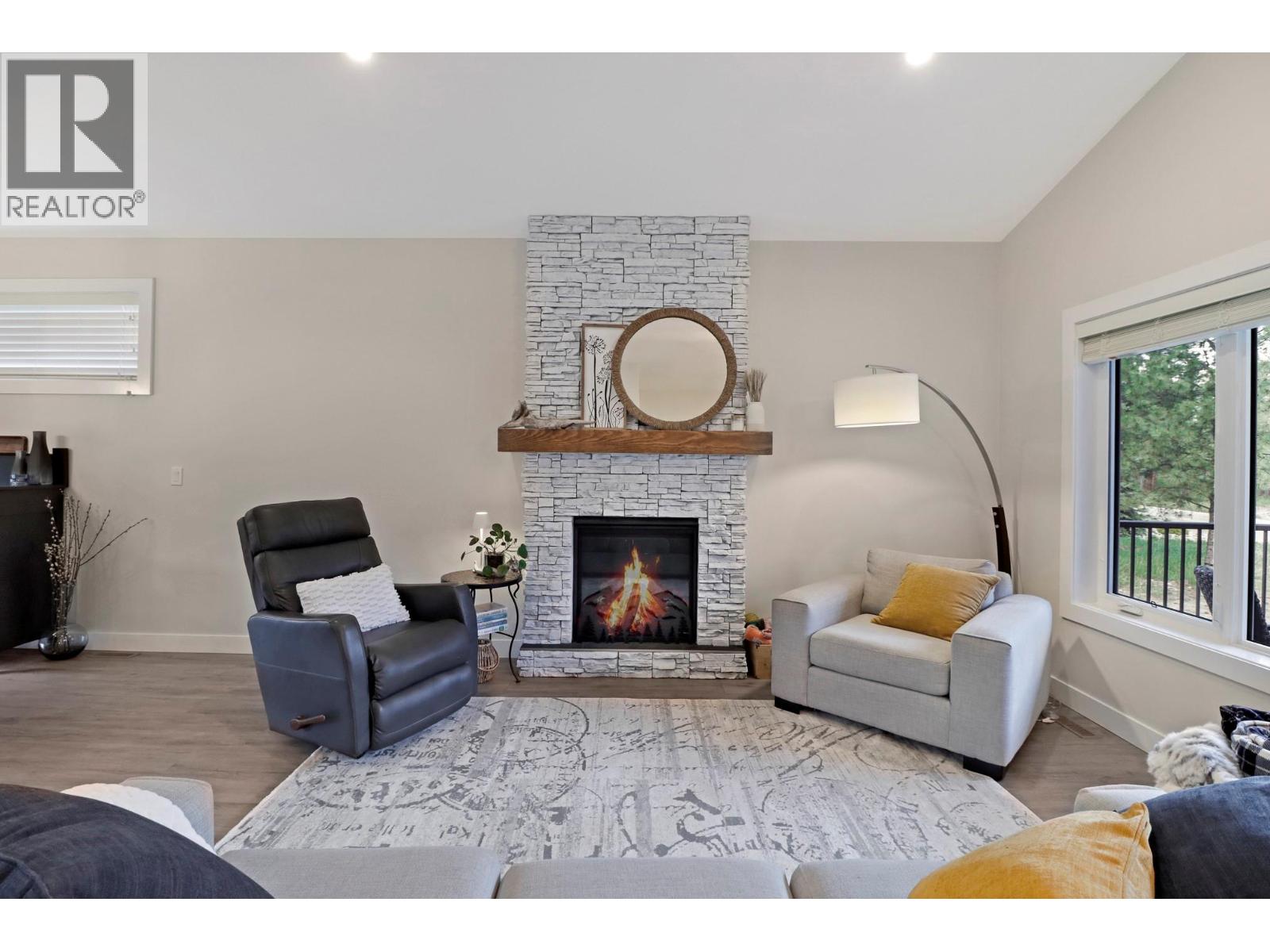 193 Shadow Mountain Boulevard, Cranbrook, British Columbia  V1C 0C6 - Photo 30 - 10388197
