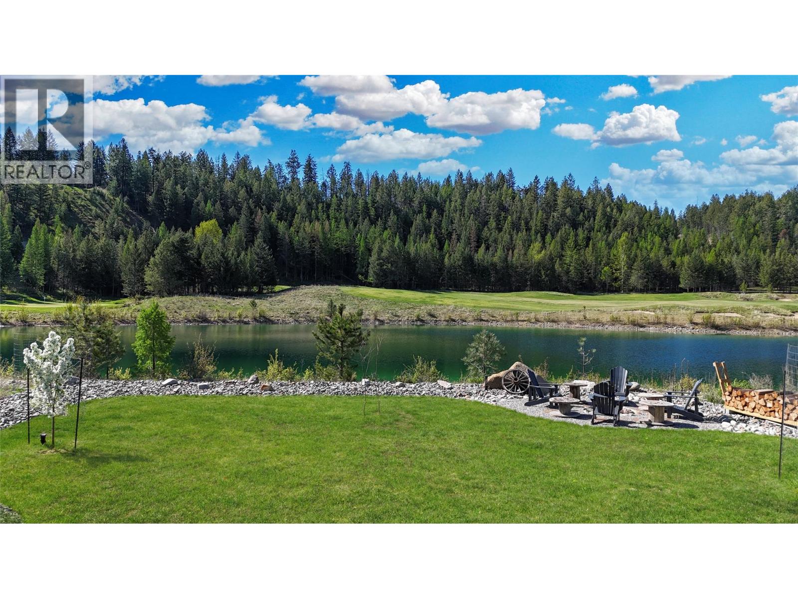 193 Shadow Mountain Boulevard, Cranbrook, British Columbia  V1C 0C6 - Photo 75 - 10388197