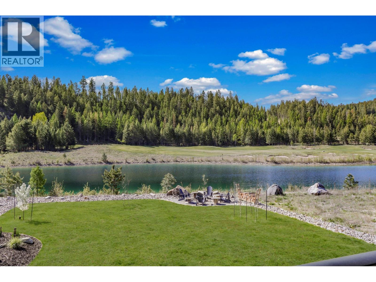 193 Shadow Mountain Boulevard, Cranbrook, British Columbia  V1C 0C6 - Photo 27 - 10388197