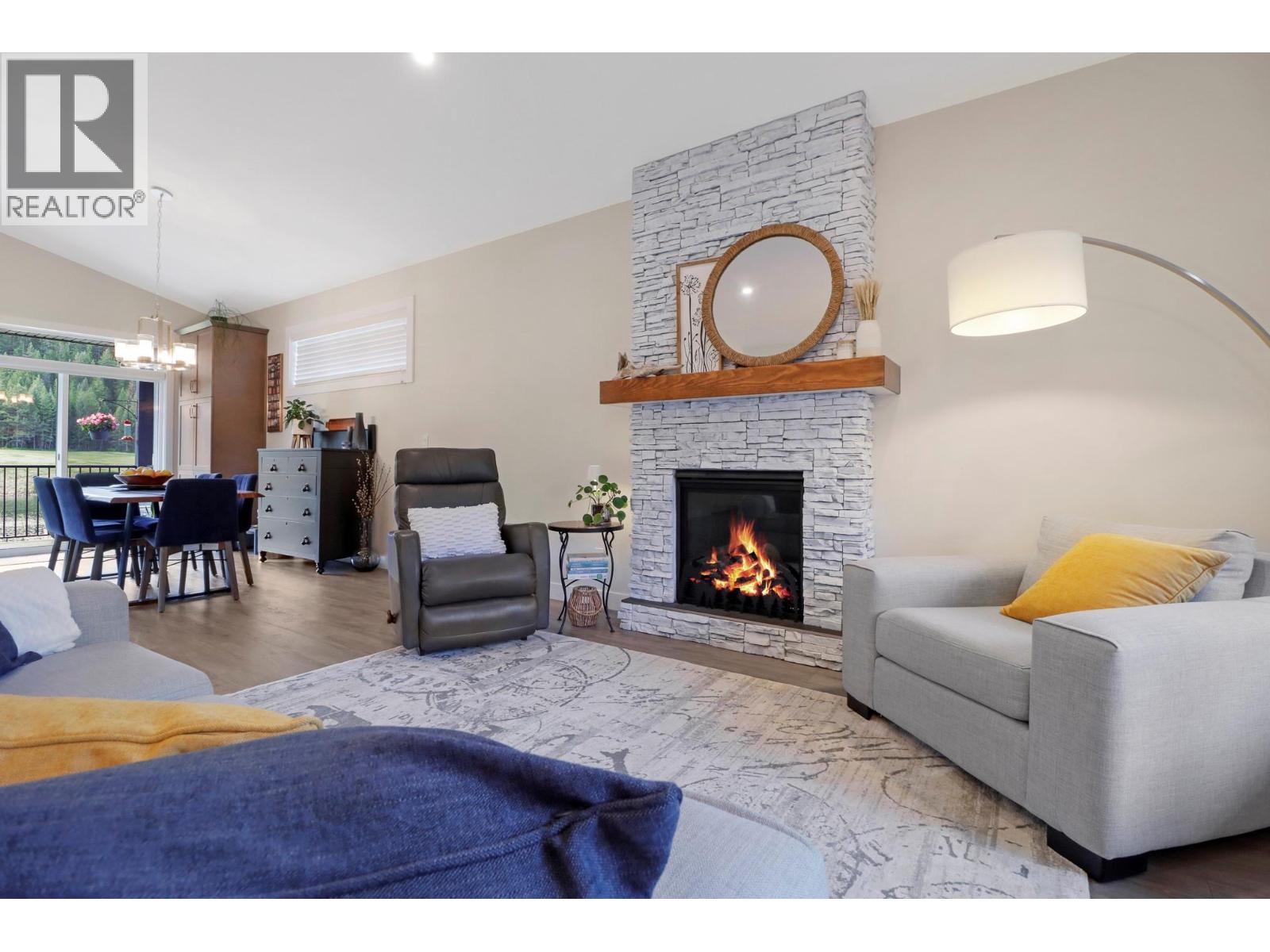 193 Shadow Mountain Boulevard, Cranbrook, British Columbia  V1C 0C6 - Photo 33 - 10388197