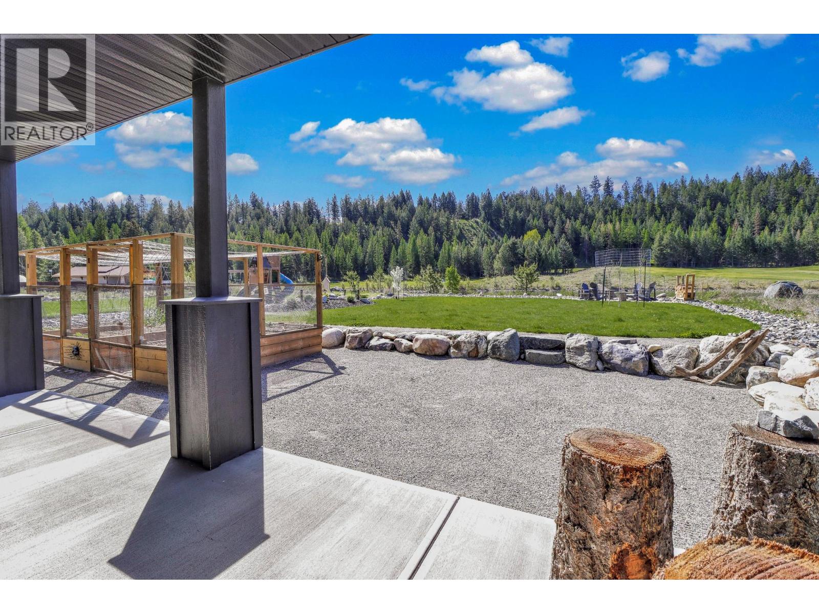 193 Shadow Mountain Boulevard, Cranbrook, British Columbia  V1C 0C6 - Photo 54 - 10388197