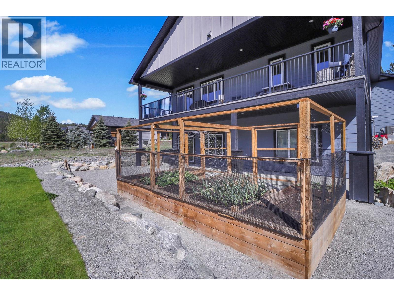 193 Shadow Mountain Boulevard, Cranbrook, British Columbia  V1C 0C6 - Photo 55 - 10388197