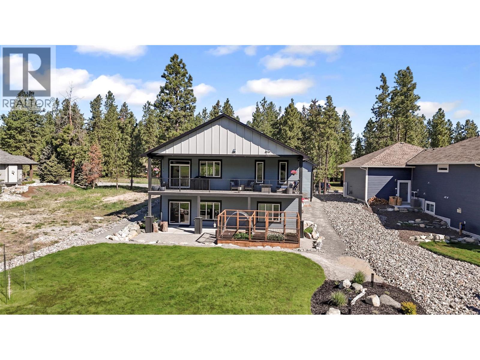 193 Shadow Mountain Boulevard, Cranbrook, British Columbia  V1C 0C6 - Photo 64 - 10388197