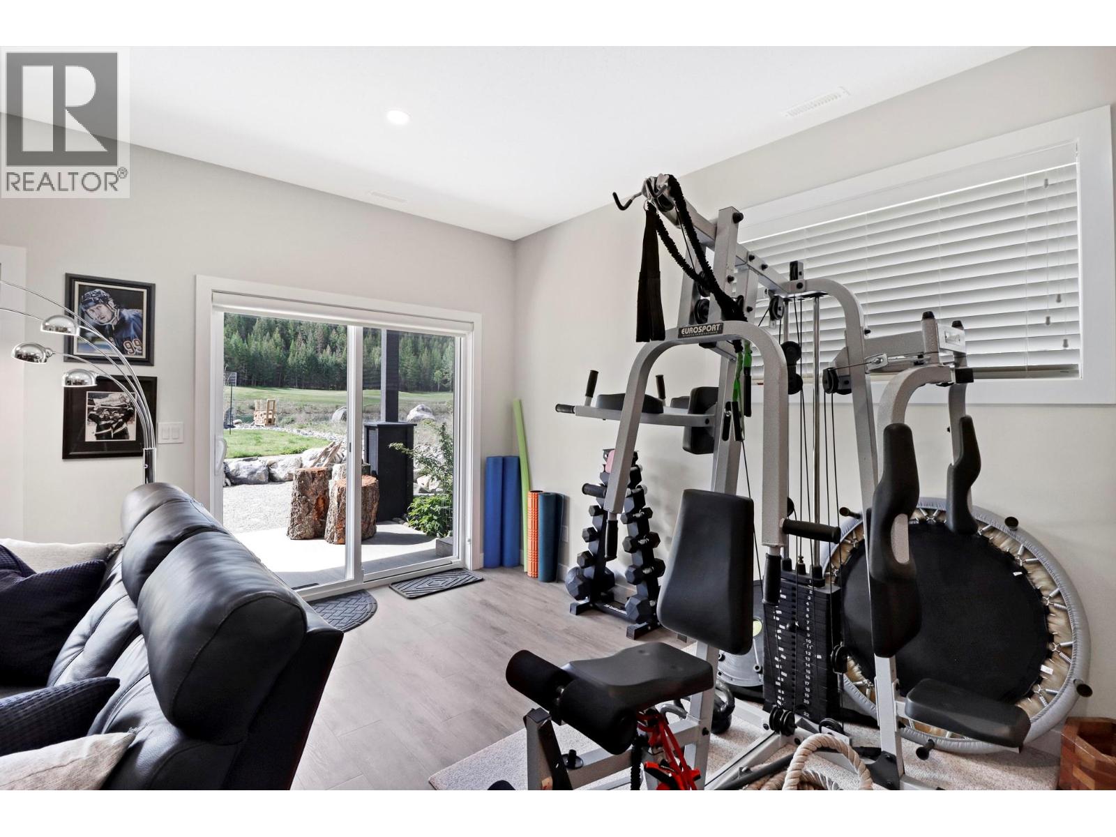 193 Shadow Mountain Boulevard, Cranbrook, British Columbia  V1C 0C6 - Photo 47 - 10388197