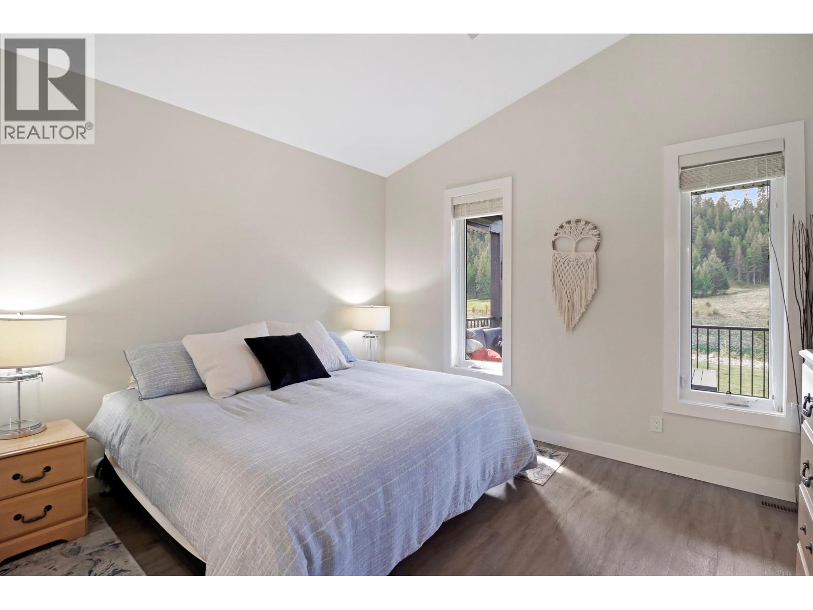 193 Shadow Mountain Boulevard, Cranbrook, British Columbia  V1C 0C6 - Photo 35 - 10388197