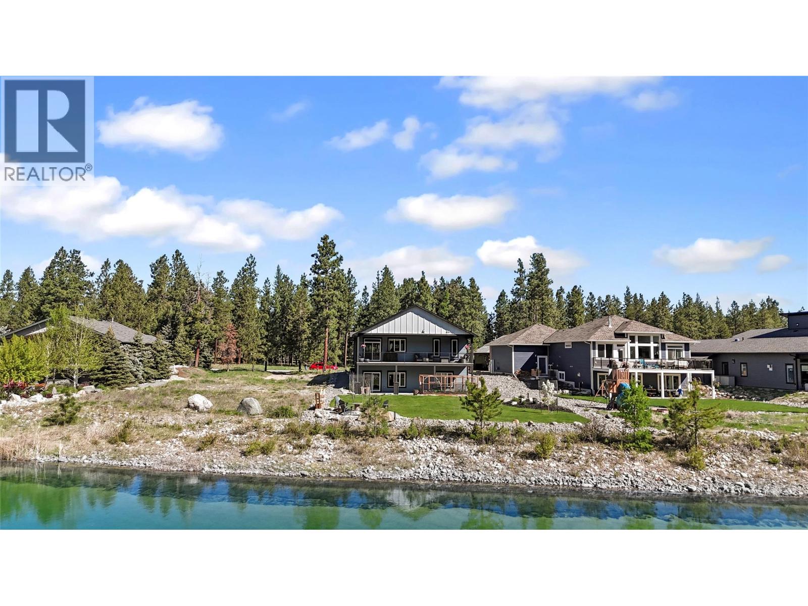 193 Shadow Mountain Boulevard, Cranbrook, British Columbia  V1C 0C6 - Photo 71 - 10388197