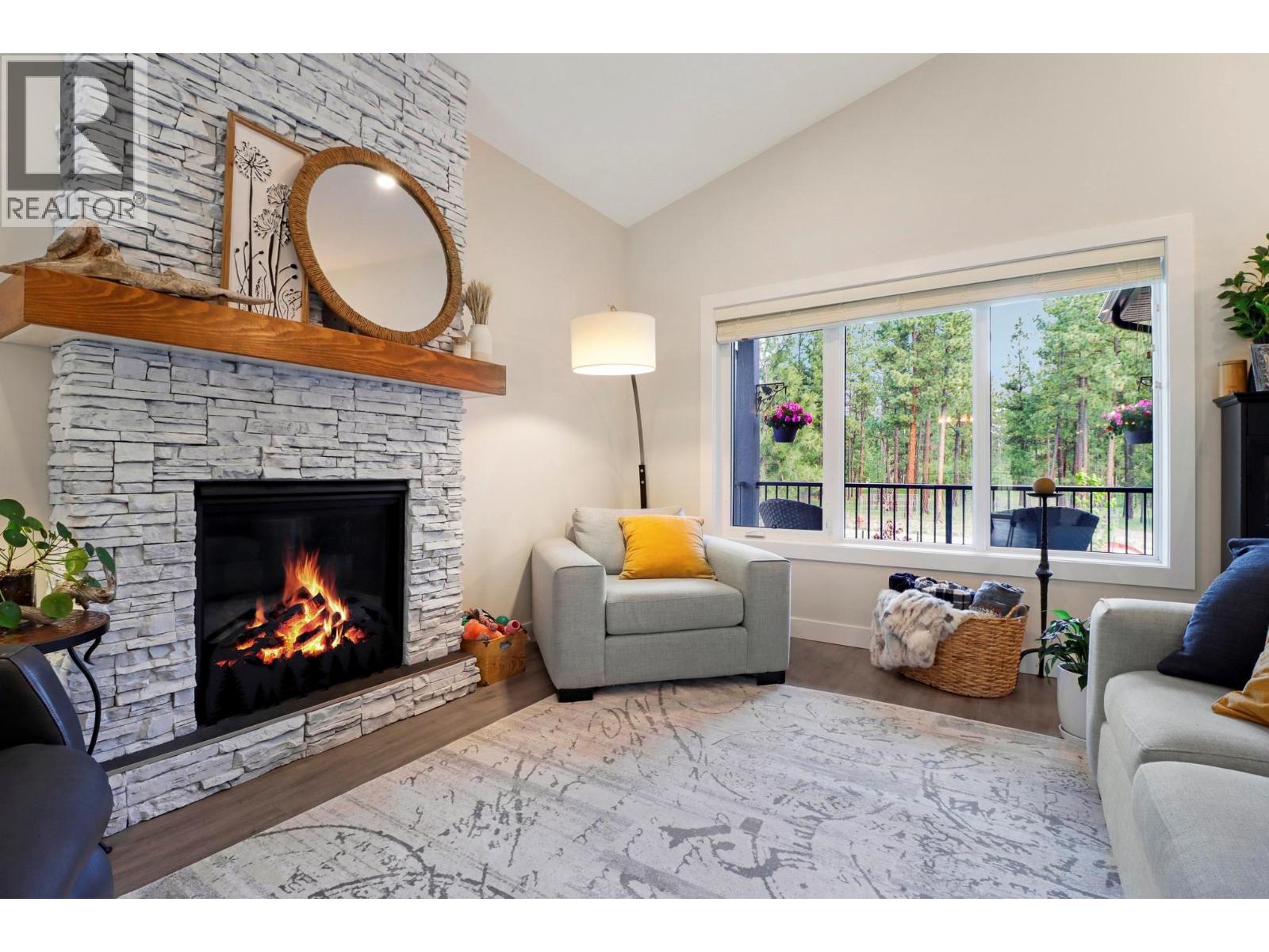 193 Shadow Mountain Boulevard, Cranbrook, British Columbia  V1C 0C6 - Photo 32 - 10388197