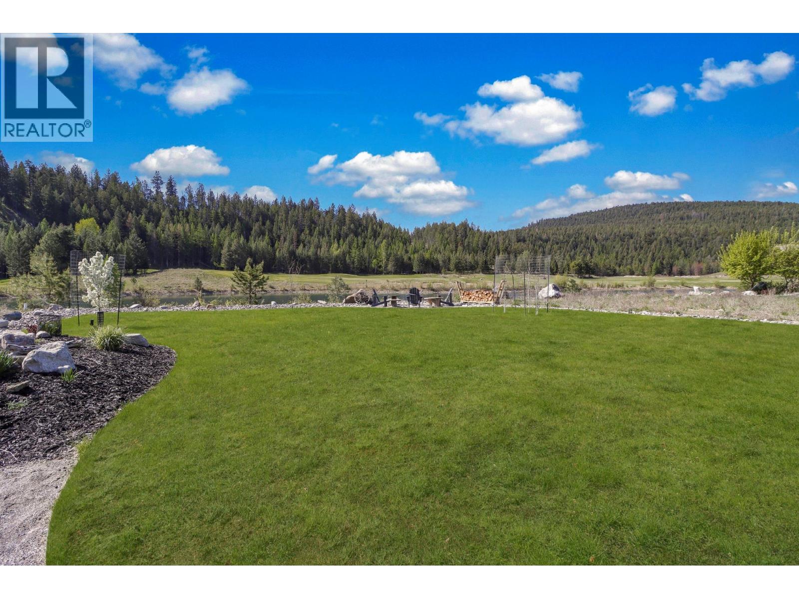 193 Shadow Mountain Boulevard, Cranbrook, British Columbia  V1C 0C6 - Photo 57 - 10388197