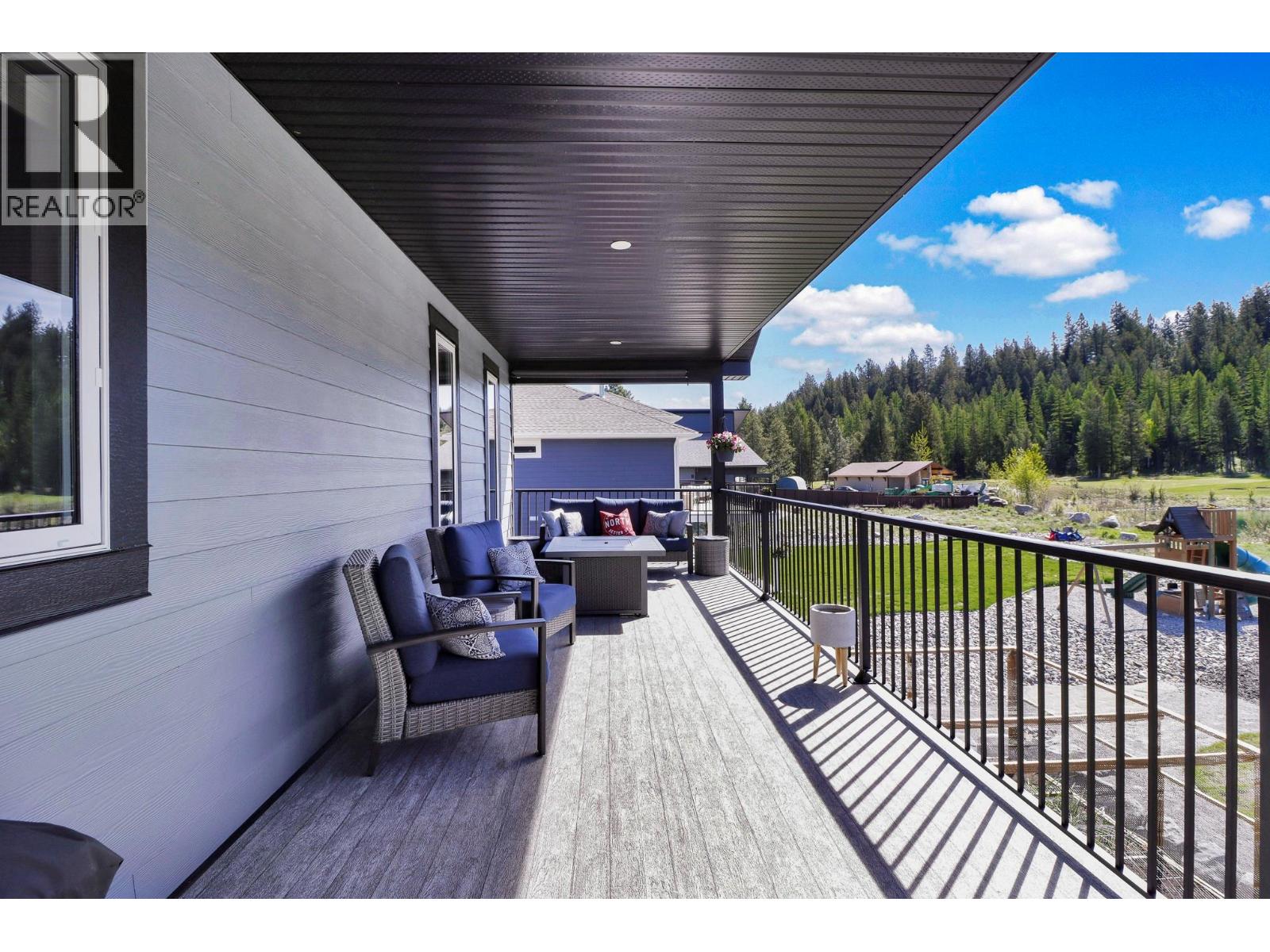193 Shadow Mountain Boulevard, Cranbrook, British Columbia  V1C 0C6 - Photo 22 - 10388197
