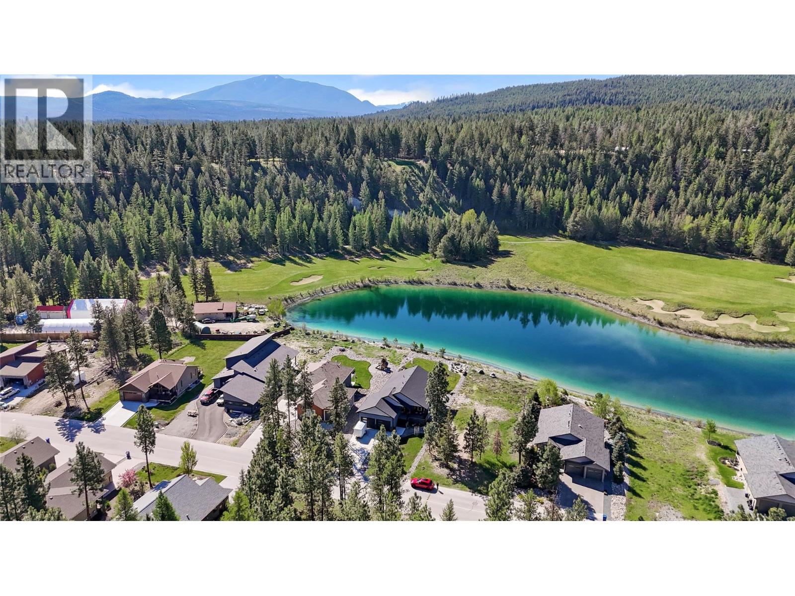 193 Shadow Mountain Boulevard, Cranbrook, British Columbia  V1C 0C6 - Photo 59 - 10388197