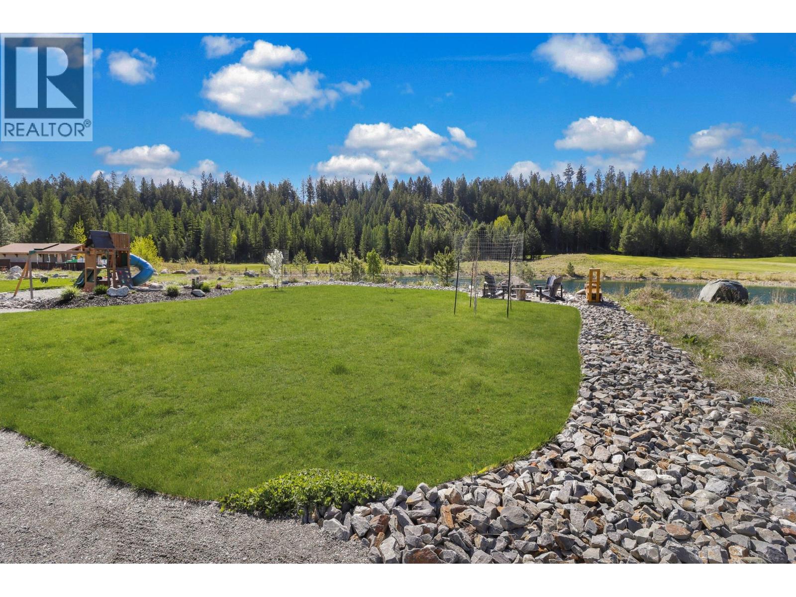 193 Shadow Mountain Boulevard, Cranbrook, British Columbia  V1C 0C6 - Photo 56 - 10388197