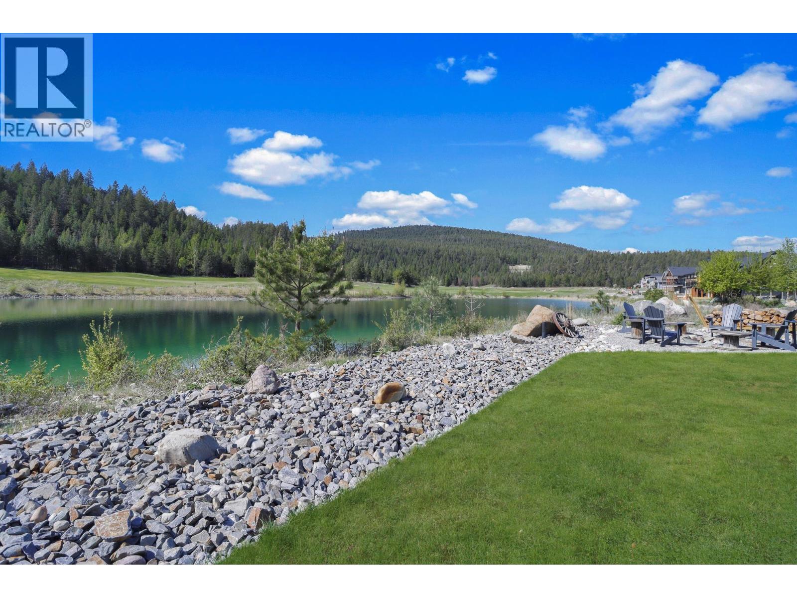 193 Shadow Mountain Boulevard, Cranbrook, British Columbia  V1C 0C6 - Photo 69 - 10388197