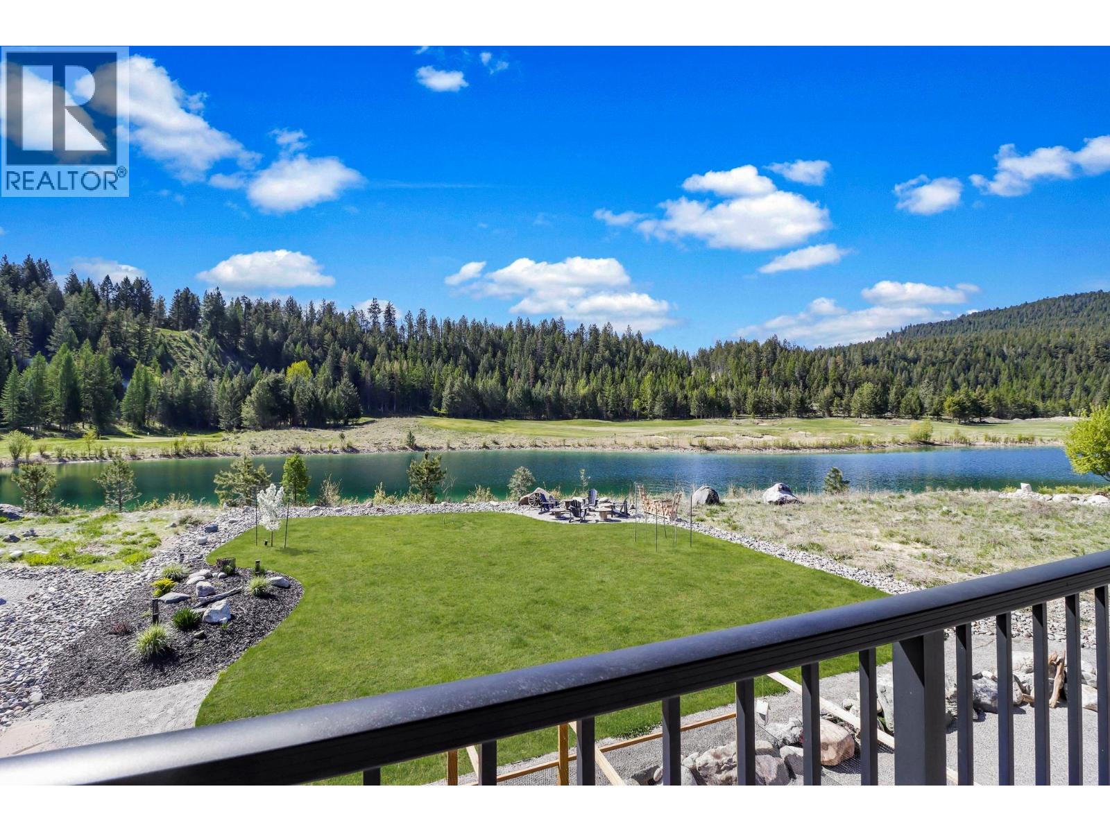 193 Shadow Mountain Boulevard, Cranbrook, British Columbia  V1C 0C6 - Photo 6 - 10388197