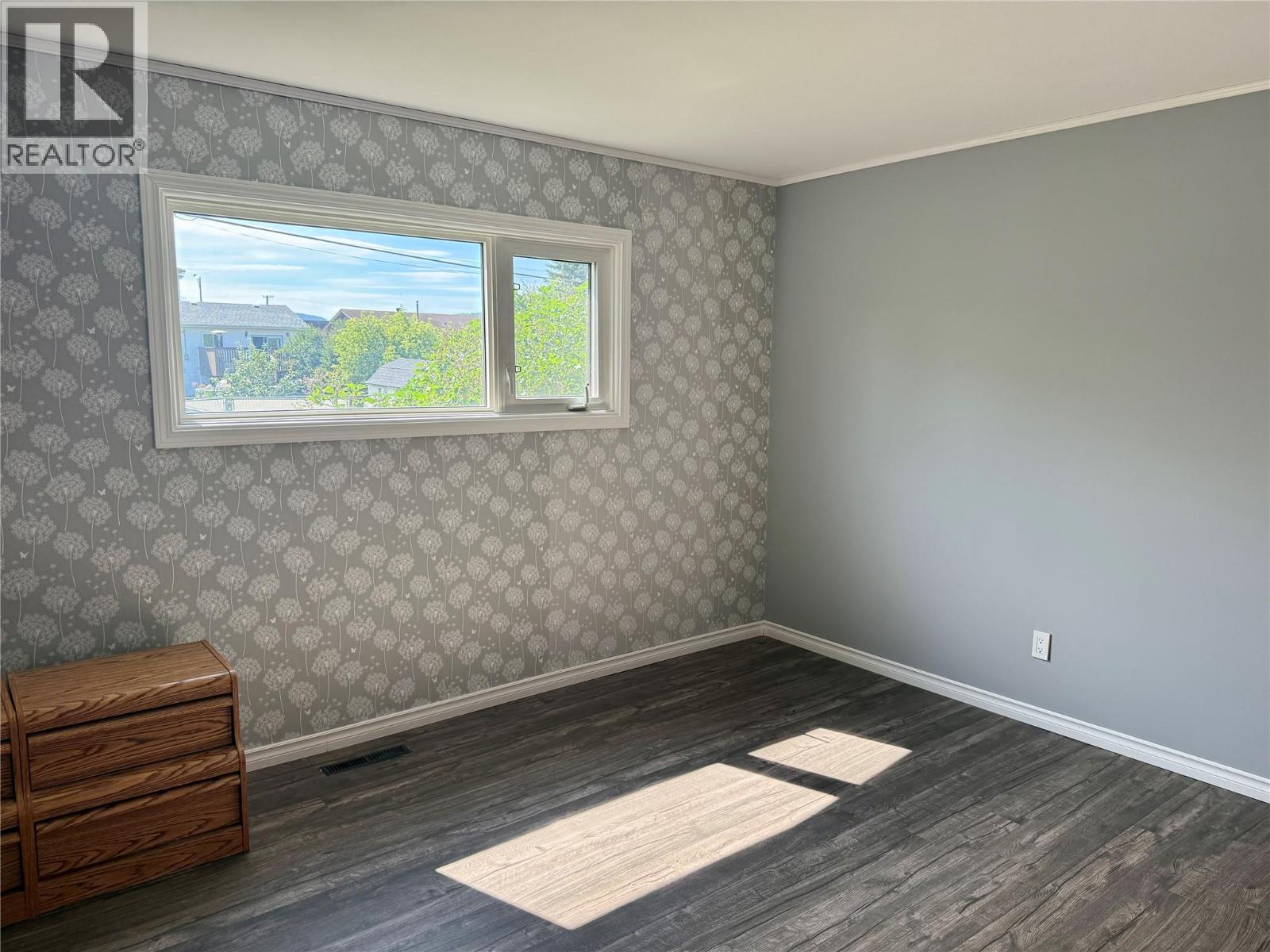 1513 108 Avenue, Dawson Creek, British Columbia  V1G 2T5 - Photo 10 - 10397066