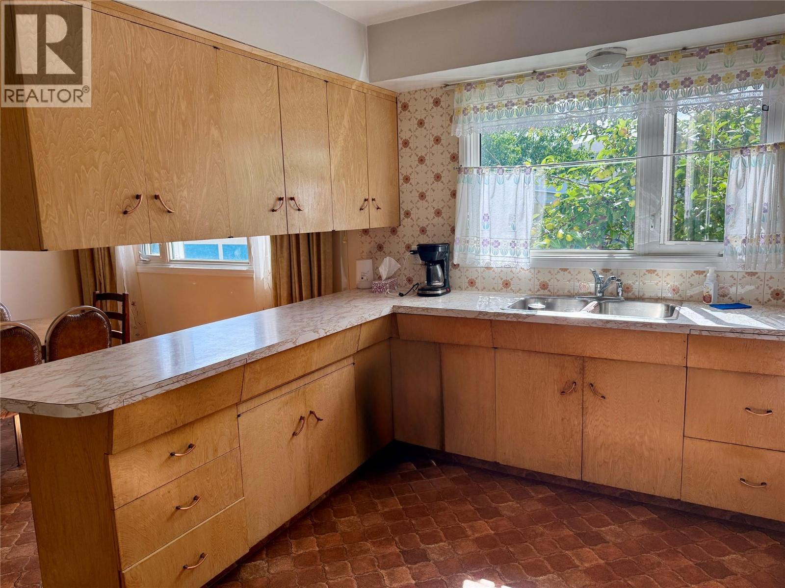 1513 108 Avenue, Dawson Creek, British Columbia  V1G 2T5 - Photo 6 - 10397066
