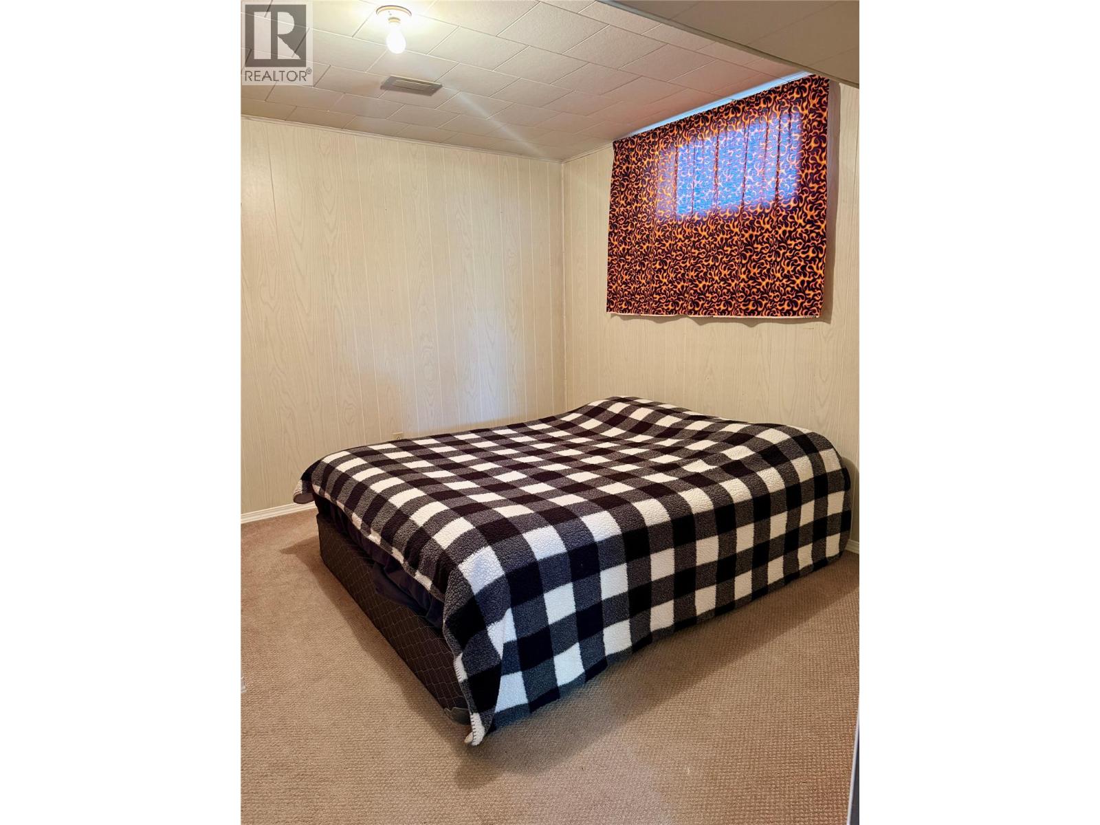 1513 108 Avenue, Dawson Creek, British Columbia  V1G 2T5 - Photo 14 - 10397066