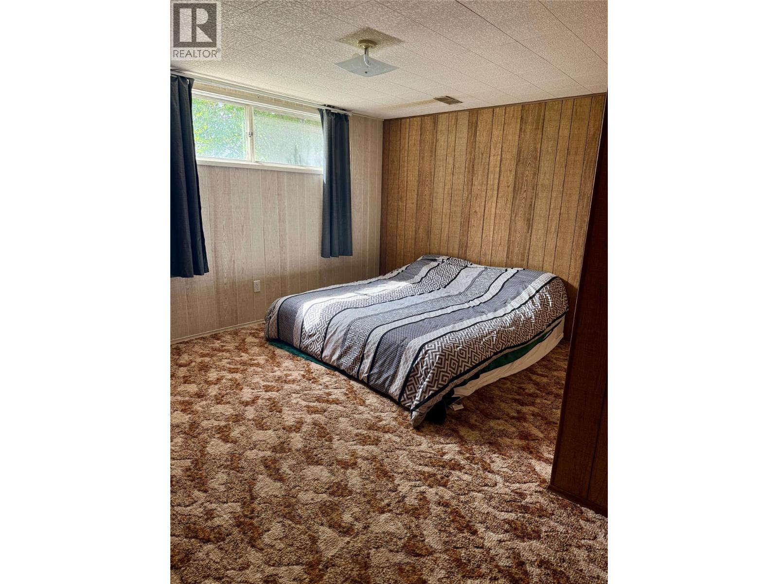 1513 108 Avenue, Dawson Creek, British Columbia  V1G 2T5 - Photo 13 - 10397066