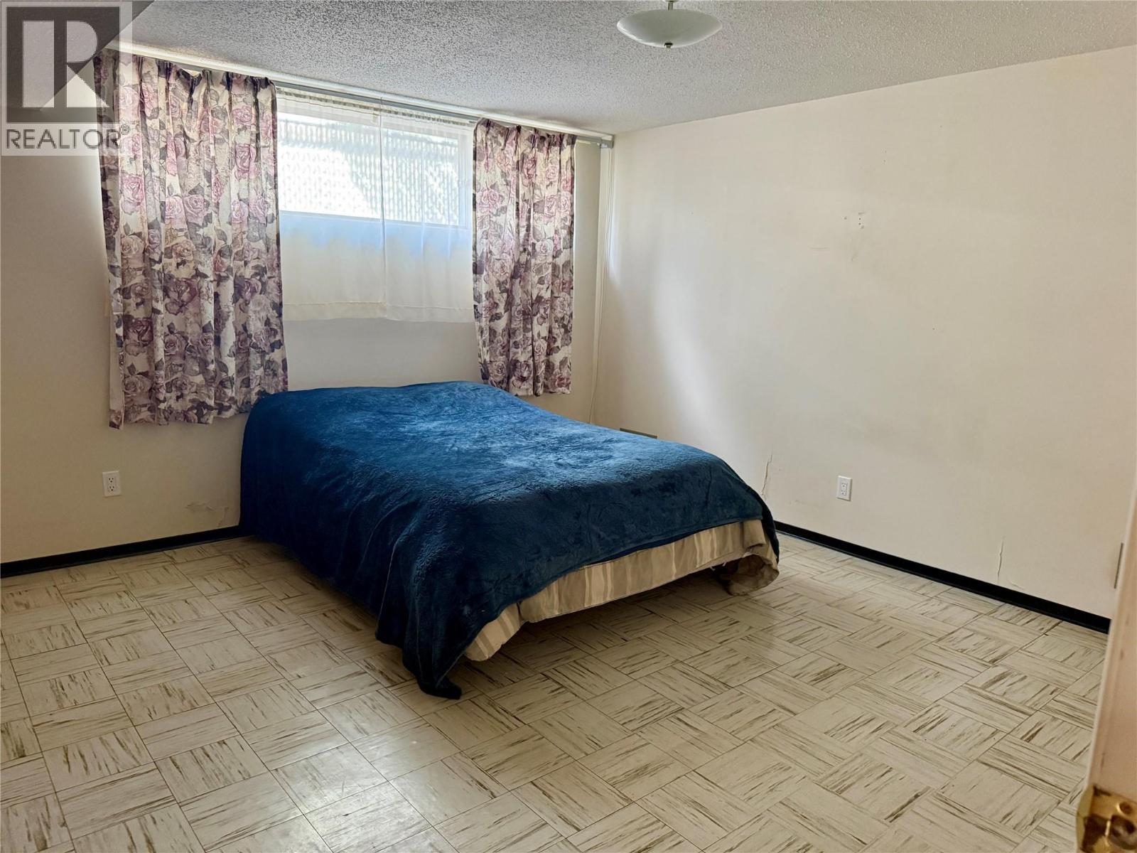 1513 108 Avenue, Dawson Creek, British Columbia  V1G 2T5 - Photo 15 - 10397066