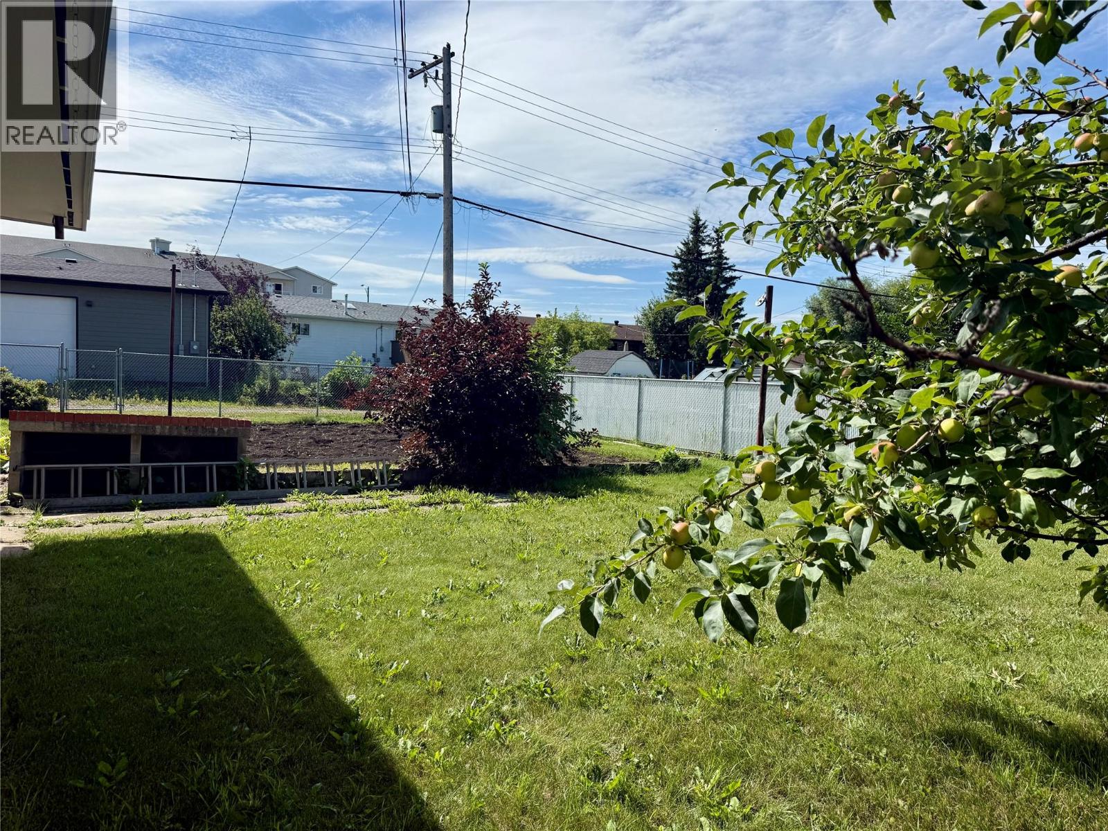 1513 108 Avenue, Dawson Creek, British Columbia  V1G 2T5 - Photo 4 - 10397066