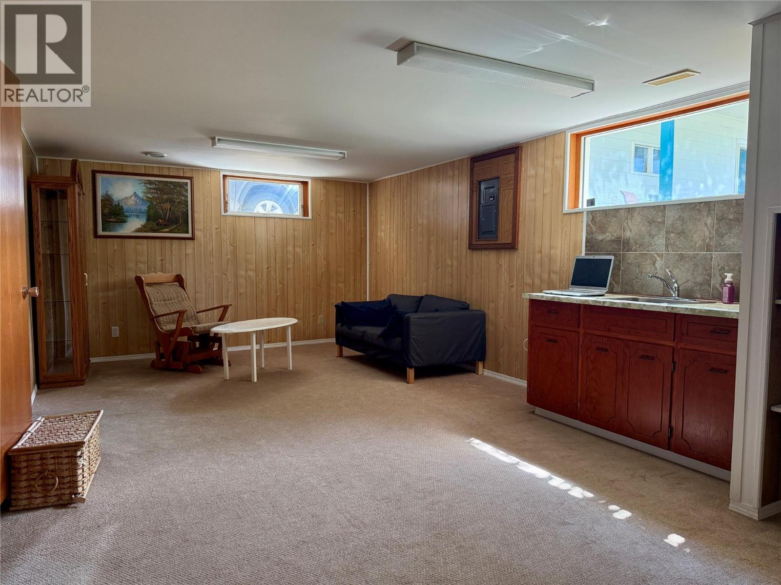 1513 108 Avenue, Dawson Creek, British Columbia  V1G 2T5 - Photo 12 - 10397066