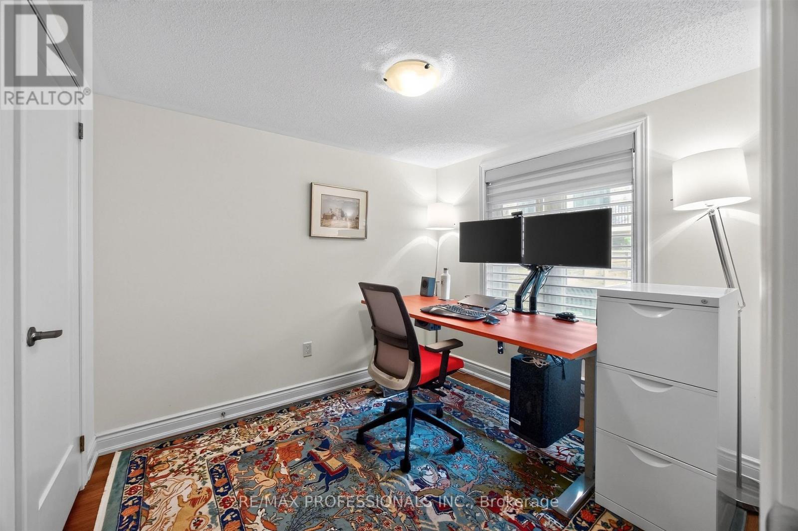 122 Thomas Fisher Drive, Toronto, Ontario  M8Z 0E4 - Photo 27 - W13577562